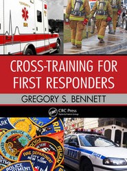 Cross-Training for First Responders