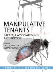 Manipulative Tenants