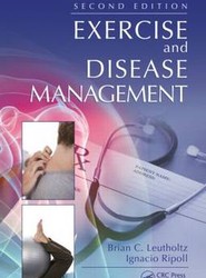 Exercise and Disease Management