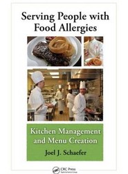 Serving People with Food Allergies