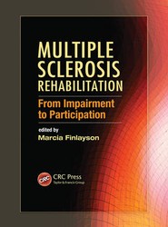 Multiple Sclerosis Rehabilitation