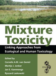 Mixture Toxicity