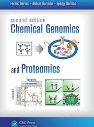 Chemical Genomics and Proteomics