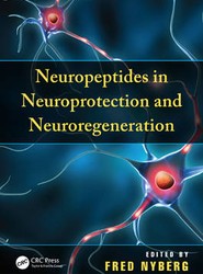Neuropeptides in Neuroprotection and Neuroregeneration