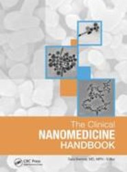 The Clinical Nanomedicine Handbook