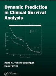 Dynamic Prediction in Clinical Survival Analysis