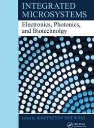 Integrated Microsystems