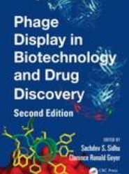Phage Display In Biotechnology and Drug Discovery