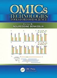 OMICs Technologies