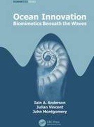 Ocean Innovation