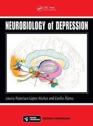 Neurobiology of Depression