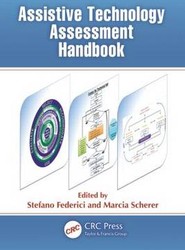 Assistive Technology Assessment Handbook
