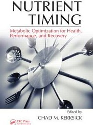 Nutrient Timing