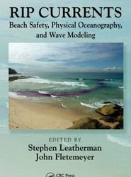 Rip Currents