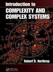 Introduction to Complexity and Complex Systems
