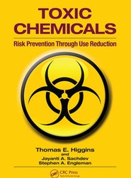 Toxic Chemicals