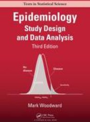 Epidemiology