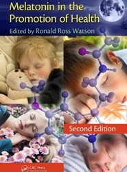 Melatonin in the Promotion of Health