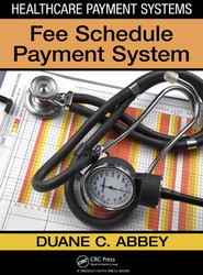 Healthcare Payment Systems