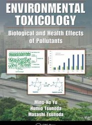 Environmental Toxicology
