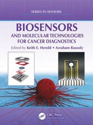 Biosensors and Molecular Technologies for Cancer Diagnostics