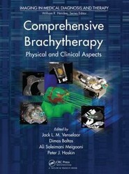 Comprehensive Brachytherapy