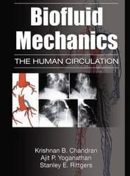 Biofluid Mechanics