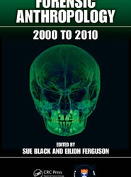 Forensic Anthropology