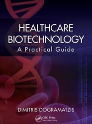 Healthcare Biotechnology