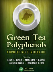 Green Tea Polyphenols