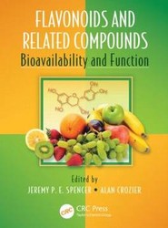 Flavonoids and Related Compounds