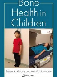 Bone Health in Children