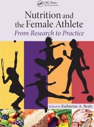 Nutrition and the Female Athlete