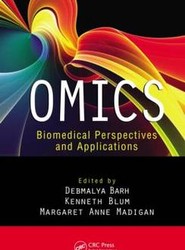 OMICS