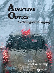 Adaptive Optics for Biological Imaging