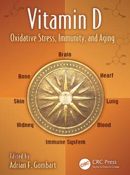 Vitamin D