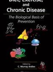 Diet, Exercise, and Chronic Disease