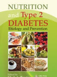 Nutrition and Type 2 Diabetes