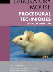 Laboratory Mouse Procedural Techniques