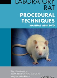 Laboratory Rat Procedural Techniques