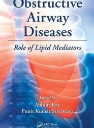 Obstructive Airway Diseases