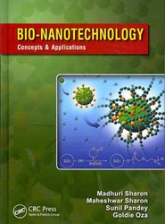 Bionanotechnology