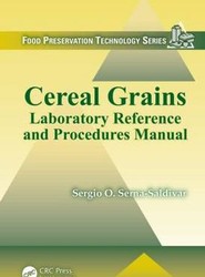 Cereal Grains