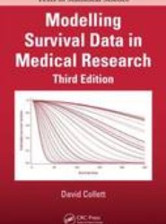 Modelling Survival Data in Medical Research