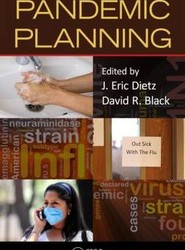 Pandemic Planning