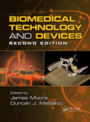 Biomedical Technology and Devices
