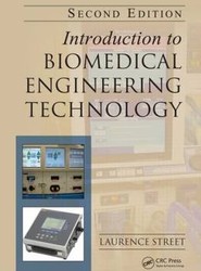 Introduction to Biomedical Engineering Technology