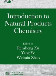 Introduction to Natural Products Chemistry