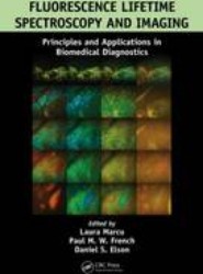 Fluorescence Lifetime Spectroscopy and Imaging