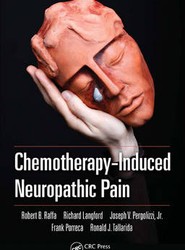 Chemotherapy-Induced Neuropathic Pain